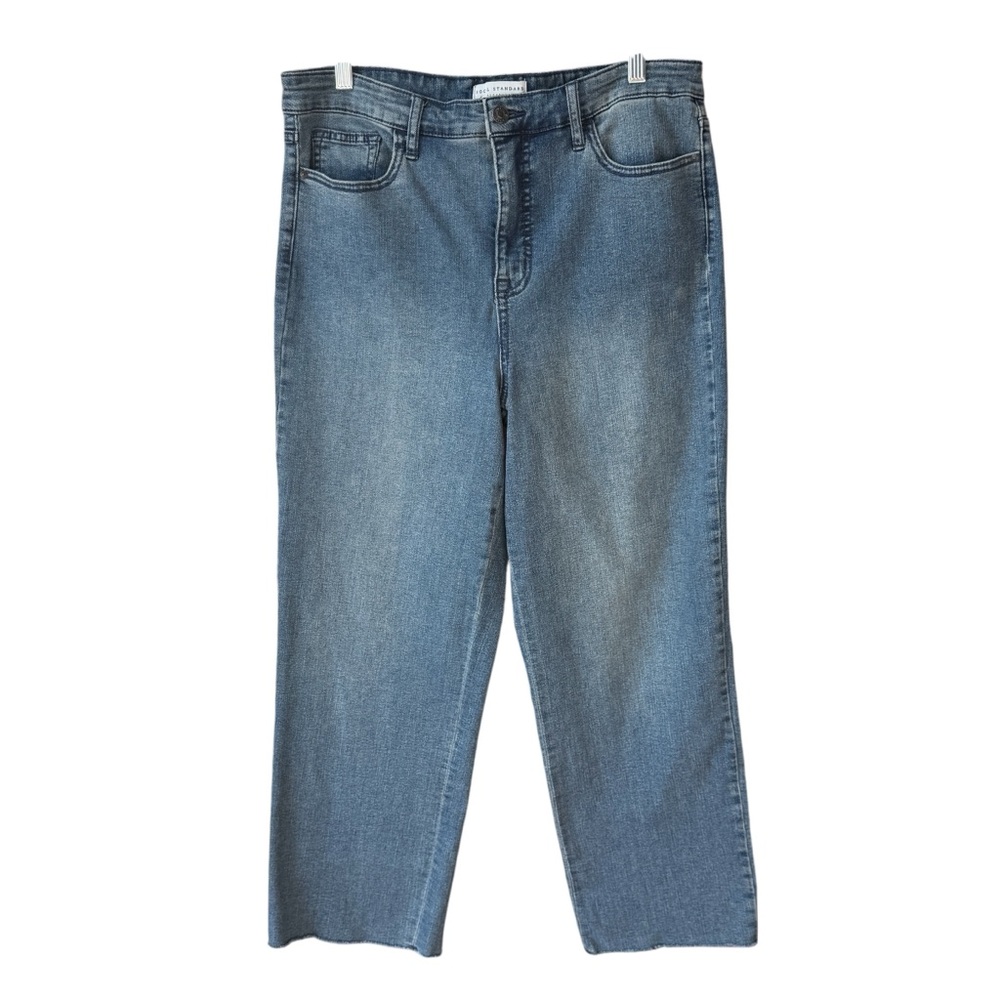 Women's‎ Social Standard by Sanctuary Jeans